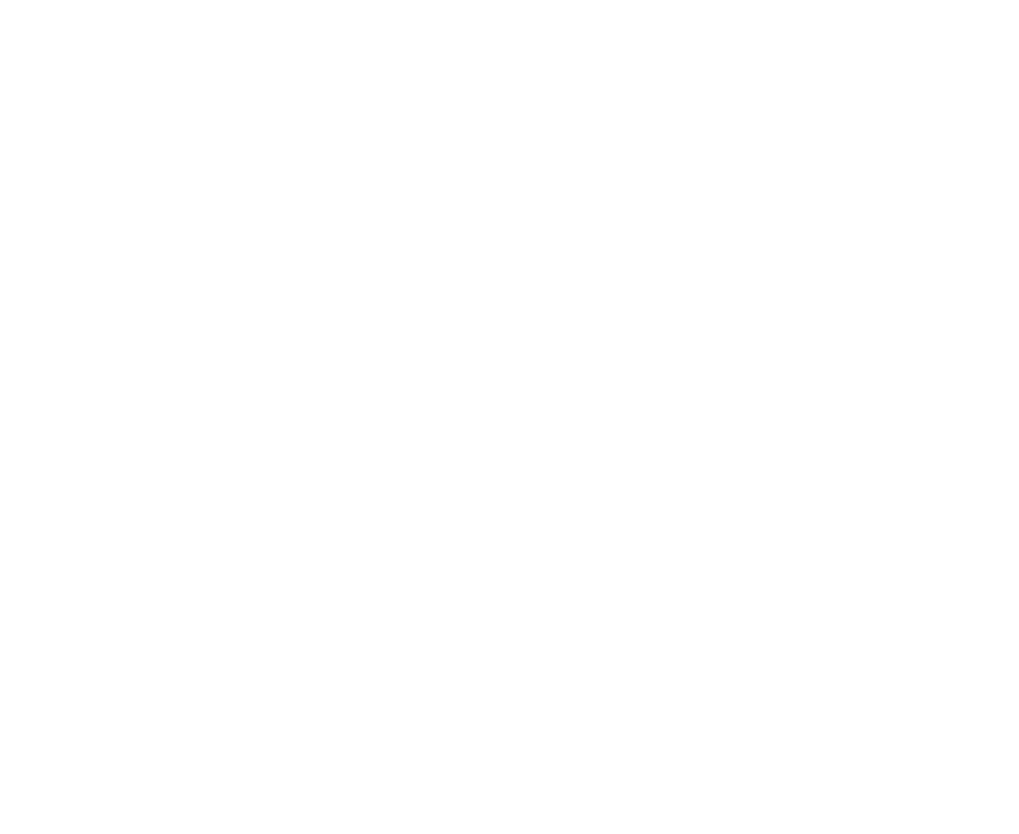 Caves For Kings